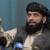 Taliban say they won’t work with US in fighting ISIL