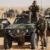 A French soldier killed in Mali: Report