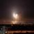 4 killed, wounded in Zionists airstrikes on Syria's Tadmur