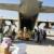 Iran sends 2nd batch of humanitarian aid to Kunduz