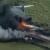 Crew, passengers miraculously survive in Houston plane crash