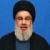 Nasrallah to speak Friday on Prophet birthday anniversary