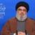 Zionist enemy poses threat to all Muslims: Nasrallah