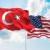 US asks Turkey why envoy gonna be declared persona non grata