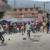 UNICEF warns fuel crisis in Haiti: report