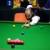 Iran's Vafaei defeats famous snooker player Ronnie O'Sullivan