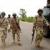 Nigeria's army says killed ISIL new leader in W Africa