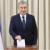 Mirziyoyev wins 80.12% of votes in Uzbekistan elections