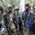 Nine people killed in gunmen attack in Congo: Report