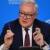 Ryabkov expresses concern on Moscow-Washington relations