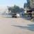 Deadly explosions reported in Afghanistan's Kunduz, Nangarhar