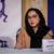 Niki Karimi to chair jury of Crime and Punishment FilmFest.