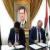 Syria, Pakistan ink MoU to expand economic, trade relations