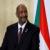Sudan’s army chief orders release of 4 detained ministers