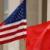 China lodges protest with US over exaggerating atomic threat