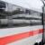 Several injured in German train stabbing attack: local media