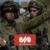 VIDEO: 2 Zionist officers kidnapped by anonymous movement
