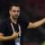 Barcelona appoints club legend Xavi as head coach