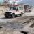 12 wounded in mosque blast of Afghanistan's Nangarhar