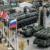 Russia to continue military cooperation with Iran: official