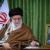 Leader condoles demise of Ayat. Mohsen Mojtahed Shabestari