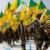 Iraq’s Hezbollah warns US, Saudi Arabia, Zionist regime