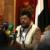 Any bombs dropped on Yemen are American-made: AL-Houthi