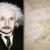 Einstein's most valuable manuscript to be auctioned in Paris