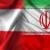 Iran-Austria economic coop. to be eased in current admin.