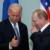 US-Russia tensions escalating, Biden threatens Russia