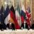 Iran sets five preconditions in Vienna talks: report