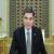 Turkmen pres. orders to develop, strengthen ties with Iran