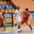 4 Iranians rank among best in world of futsal