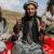 Pakistani Taliban spokesman reportedly killed in Afghanistan