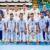 Iran moves up one place in world futsal ranking