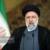 Iranian President to deliver live speech Tue.