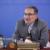 Shamkhani stresses need for balanced foreign policy