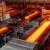 Iran still among top 10 biggest steel producers