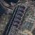 Ukraine says Russia taken control of Zaporizhzhia Plant