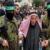 Father of Hamas's top cmdr. passes away