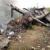 Boeing plane carrying 133 crashes in China's Guangxi (+VIDEO)