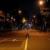 Sri Lanka lifts curfew imposed in Colombo