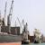 Second fuel ship docks at Yemeni port of Al-Hudaidah