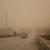 VIDEO: Sand storm in Gilan-e Gharb