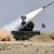 Syrian air defense confronts hostile targets over Massyaf sky