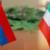 Iran to open business center in Armenia