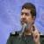 Collapse of Zionist regime accelerated: IRGC spox