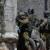 Zionist forces kill 1, injure 11 citizens in WB (+VIDEO)