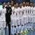 Iran beat Kyrgyzstan 8-1 in AFC Futsal Cup qualifiers