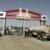 Iran annual exports to Iraq hit $ 9 billion